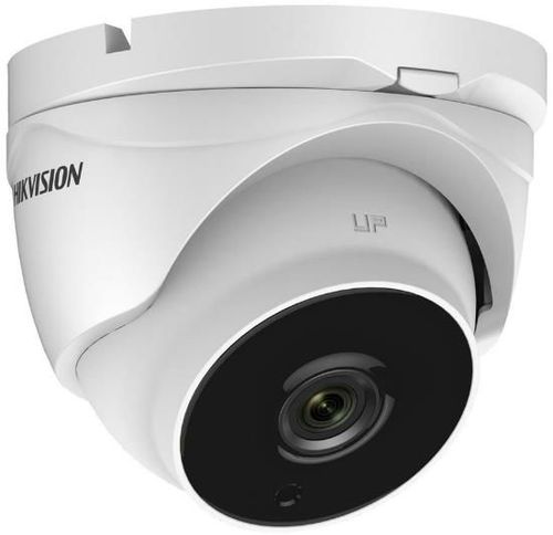 Camera supraveghere video ip hikvision ds-2ce56d8t-it3zf, 2mp, cmos, 2.7-13.5mm, ir 60m, 25fps (alb/negru)
