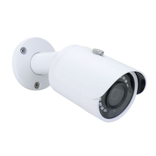 Camera supraveghere video pni da1.3mpx, 1.3mp, 1280 × 960, 1/3inch cmos, ip67, retea, wdr (alb)