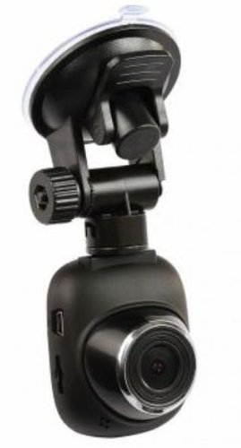 Camera video auto clip sonic x103pc, full hd, g-sensor (negru)