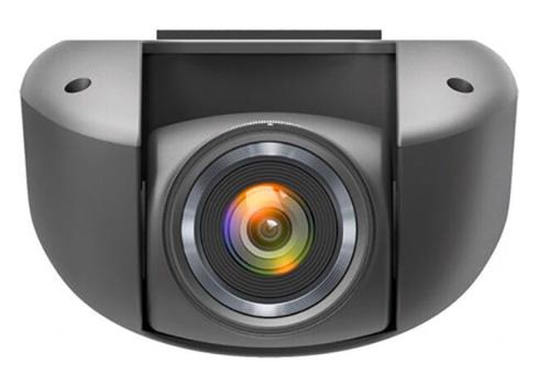 Camera video auto kenwood drva700w, qhd (2560 x 1440), gps, 154° (negru)