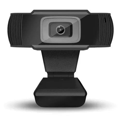 Camera video webcam platinet hd