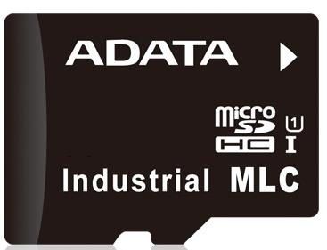 Card de memorie a-data idu3a mlc, microsd, 32 gb, 33 mb/s citire, 22 mb/s scriere