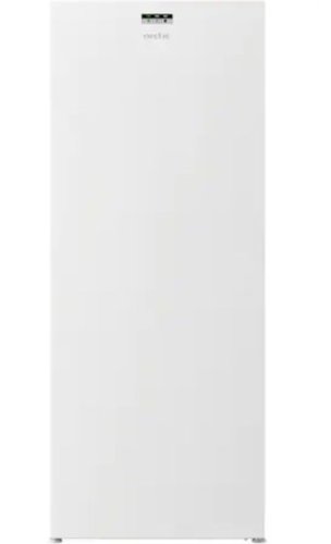 Congelator arctic ac60250m30w, 215 lm fast freze, xl zone , clasa f, h 151 cm (alb)