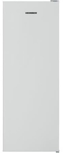 Congelator heinner hff-v182a+, 182 l, 6 sertare (alb)