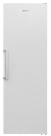 Congelator Heinner hff-v182a+, a+, 280 l, 7 sertare (alb)