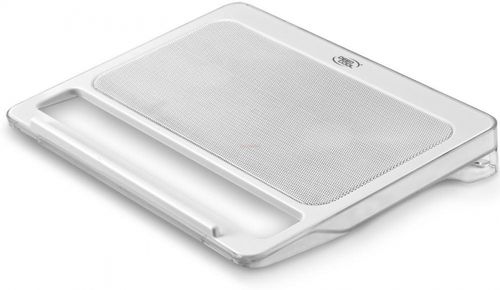Cooler laptop deepcool n2200 15.4" (alb)