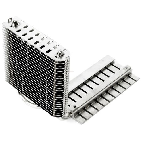 Cooler vga thermalright vrm-r3