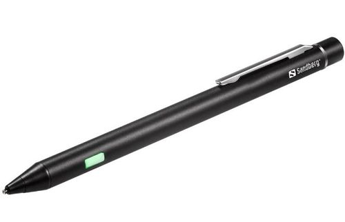 Creion sandberg active stylus pentru tableta 