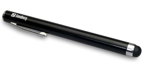 Creion stylus sandberg pentru tableta