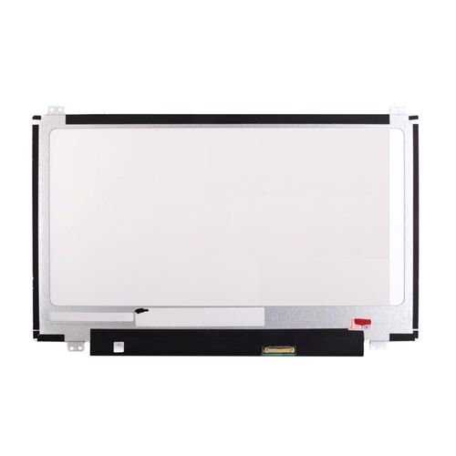 Display laptop lenovo flex 3-1130 hd