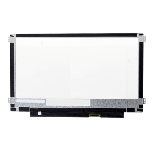 Mmd Display laptop lenovo ideapad 310s-11iap hd