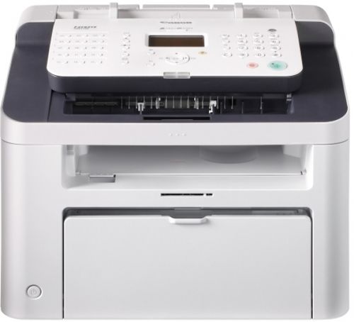 Fax canon i-sensys l150