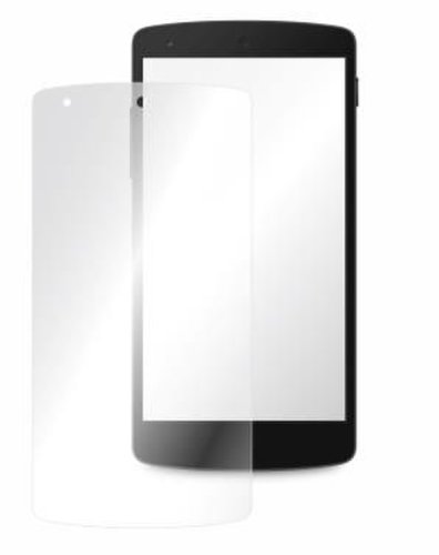 Folie de protectie clasic smart protection asus zenfone 5 ze620kl display