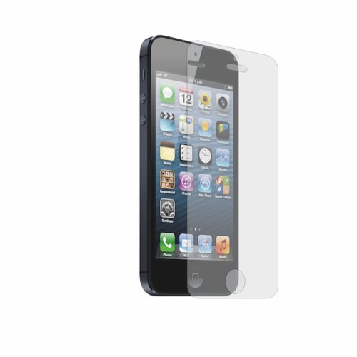 Folie de protectie clasic smart protection iphone 5s display