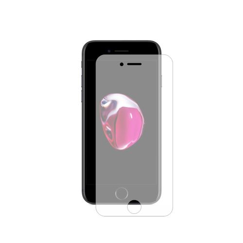 Folie de protectie clasic smart protection iphone 7 display