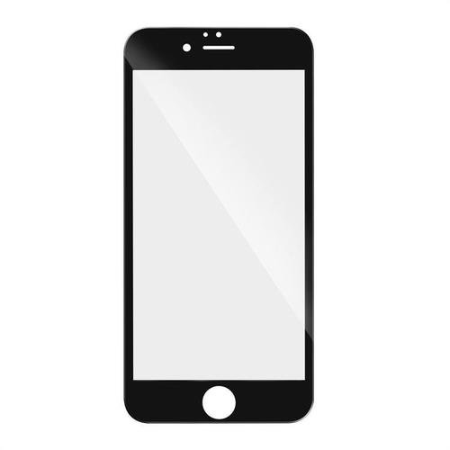 Folie protectie telefon, xiaomi, pentru xiaomi redmi note 10 pro (2021), sticla (transparenta)