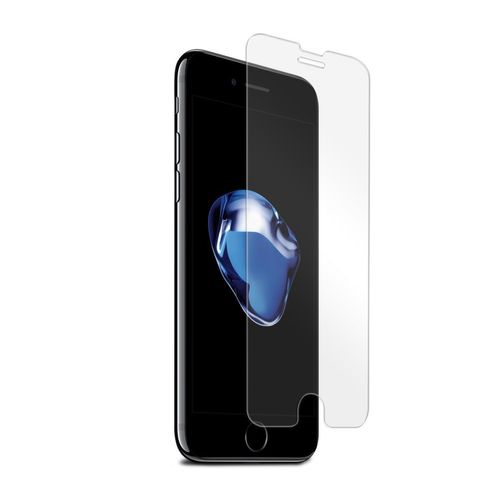 Mmd Folie protectie tempered glass pentru apple iphone 7