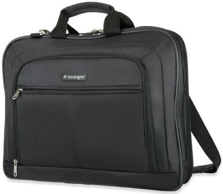 Geanta laptop kensington classic case sp45 17inch (neagra)
