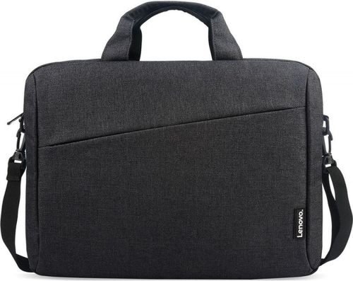 Geanta laptop lenovo casual toploader t210 15.6inch (negru)