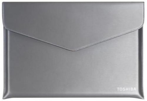 Husa laptop toshiba px1858e-1nca 15.6inch, pentru tecra z50