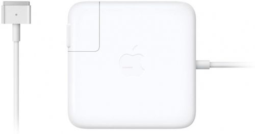 Incarcator laptop apple magsafe 2 md565z/a 60w