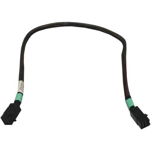 Kit upgrade cablu fujitsu sas controller 3.0 pentru primergy rx1330