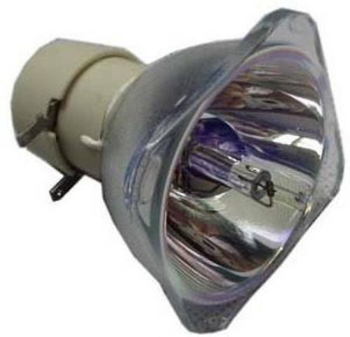 Lampa videoproiector benq 5j.j7k05.001, pentru w750, w770st
