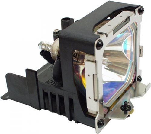 Lampa videoproiector benq (5j.y1e05.001)