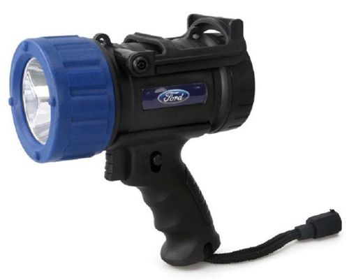 Ford Tools Lanterna led cu acumulator 3.7v ford-tools fl-1010