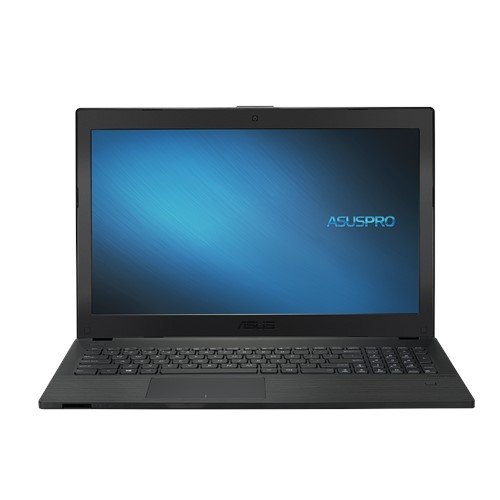 Laptop asus pro expertbook p2540fa-gq0828 (procesor intel® core™ i3-10110u (4m cache, up to 4.10 ghz), comet lake, 15.6inch hd, 8gb, 256gb ssd, intel® uhd graphics, fpr, negru)