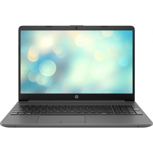 Laptop hp 15-dw4018nq (procesor intel® core™ i5-1235u (12m cache, up to 4.40 ghz, with ipu), 15.6inch fhd, 8gb, 512gb ssd, nvidia geforce mx550 2gb, gri)