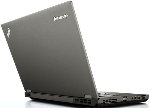Laptop lenovo thinkpad t440p (procesor intel® core™ i5-4300m (3m cache, up to 3.30 ghz), haswell, 14inchfhd, 8gb, 1tb + 16gb ssd, intel® hd graphics 4600, tastatura iluminata, win7 pro 64)