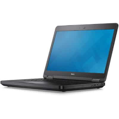 Laptop second hand dell latitude e5440 intel core i5-4300u, 8gb ddr3, ssd 256gb