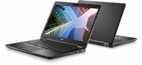 Laptopuri refurbished dell latitude e5490 core i5-8350u 8gb 512gb ssd webcam 14inch fhd touchscreen