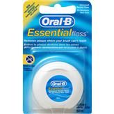 Matase dentara oral-b essential 50 m
