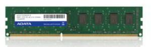 Memorie a-data, ddr3, 8x512mb, 1333mhz, cl 9