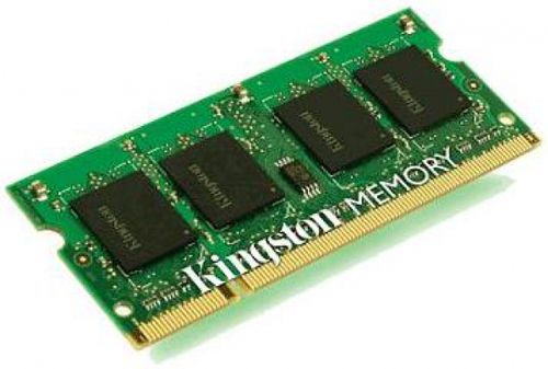 Memorie laptop kingston sr x8 so-dimm ddr3, 1x4gb, 1600mhz (cl11)