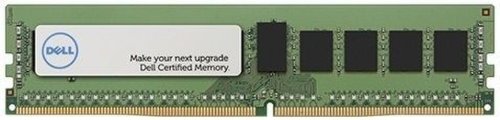 Memorie server dell a8711886-05, ddr4, 1x8gb, 2400mhz, rdimm