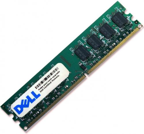 Memorie server dell a9781927-05, ddr4, 2x8gb, 2666mhz, rdimm