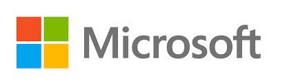 Microsoft office pro plus 2019 open academic (electronica)