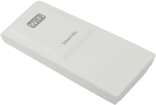 Modul wi-fi pentru aparatele de aer conditionat tesla rdtc047 (alb)
