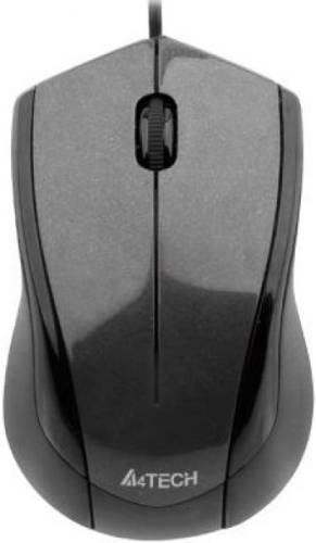 Mouse a4tech optic n-400 (gri)