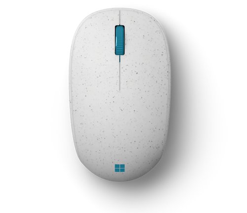 Mouse microsoft i38-00006