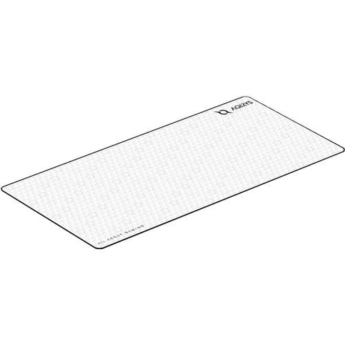 Mouse pad aqirys webb extra large (xl)