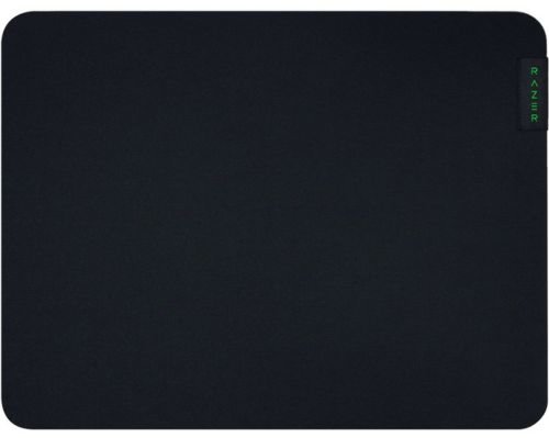 Mouse pad gaming razer gigantus v2 medium (negru)