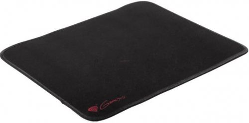 Mouse pad genesis m12 mini (negru)