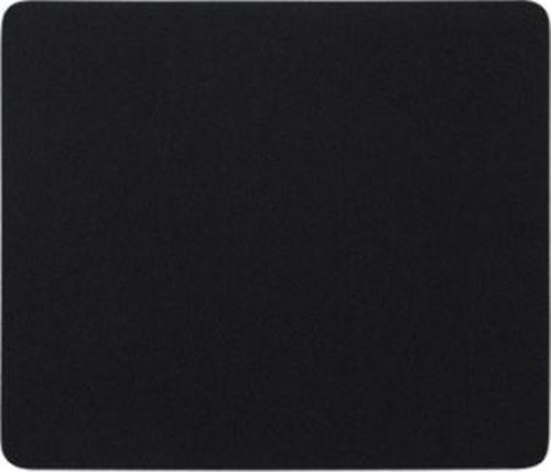 Mouse pad i-box mp002 (negru)