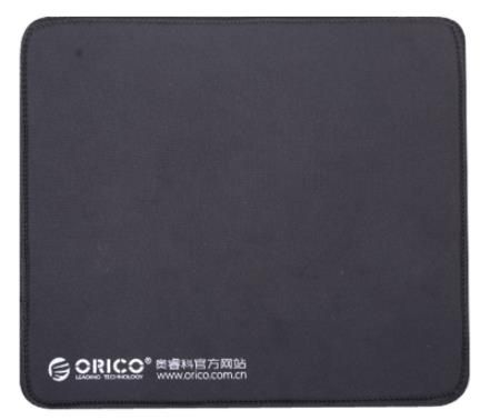 Mouse pad orico mps302 (negru)