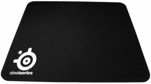 Mouse pad steelseries qck heavy