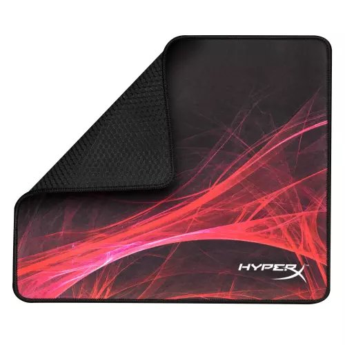 Mousepad gaming hyperx fury l pro speed edition